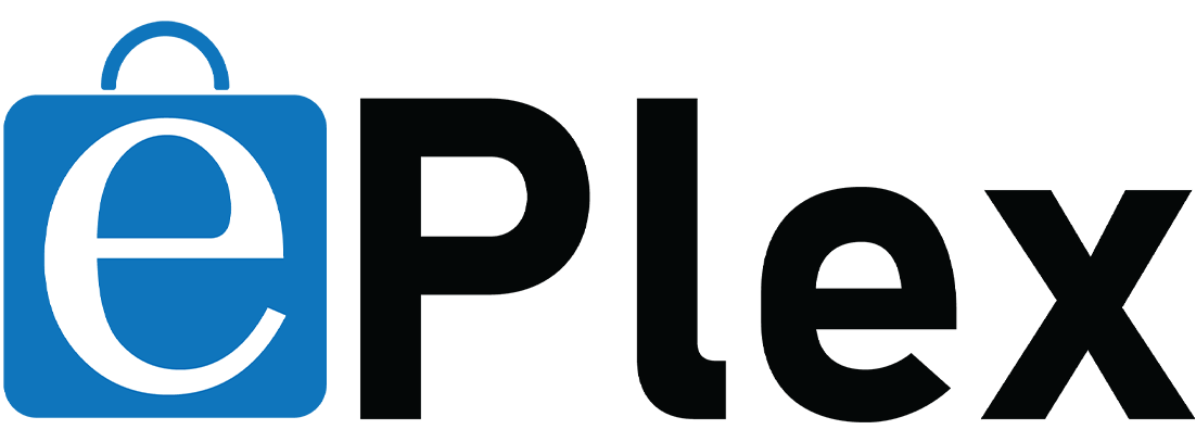 e_plex-logo